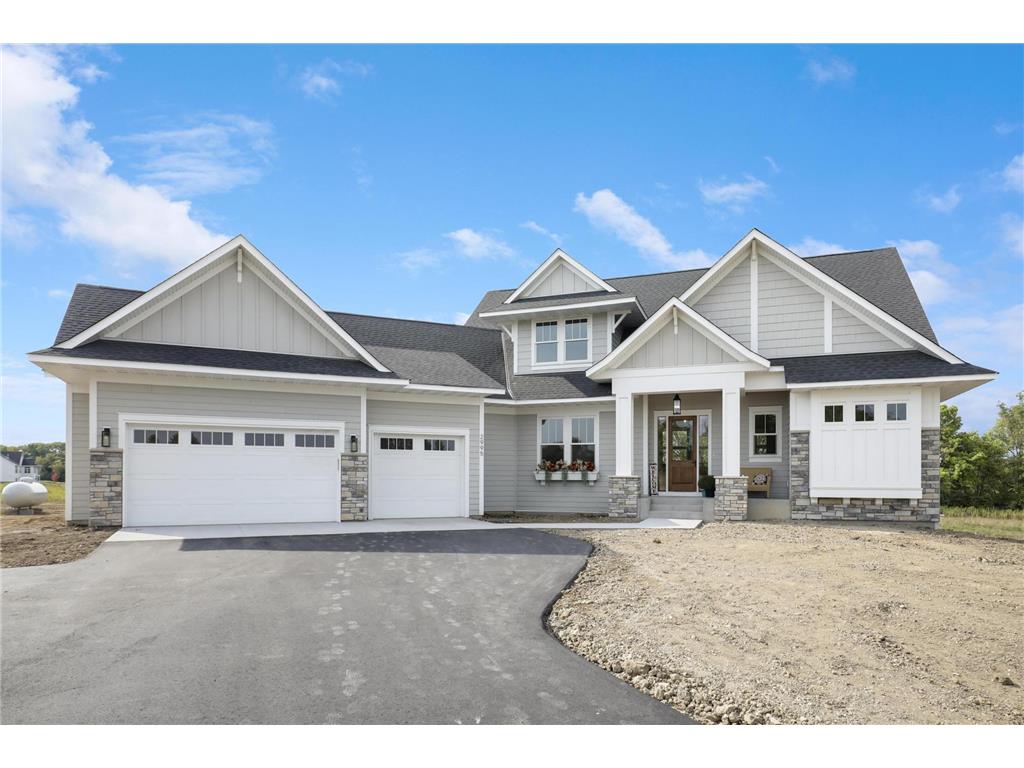 3512 William Way Independence MN 55359 6804867 image27