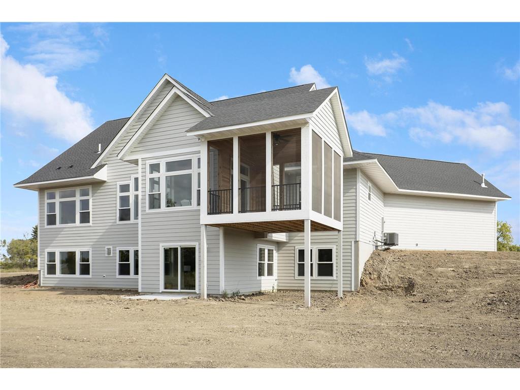 3512 William Way Independence MN 55359 6804867 image28