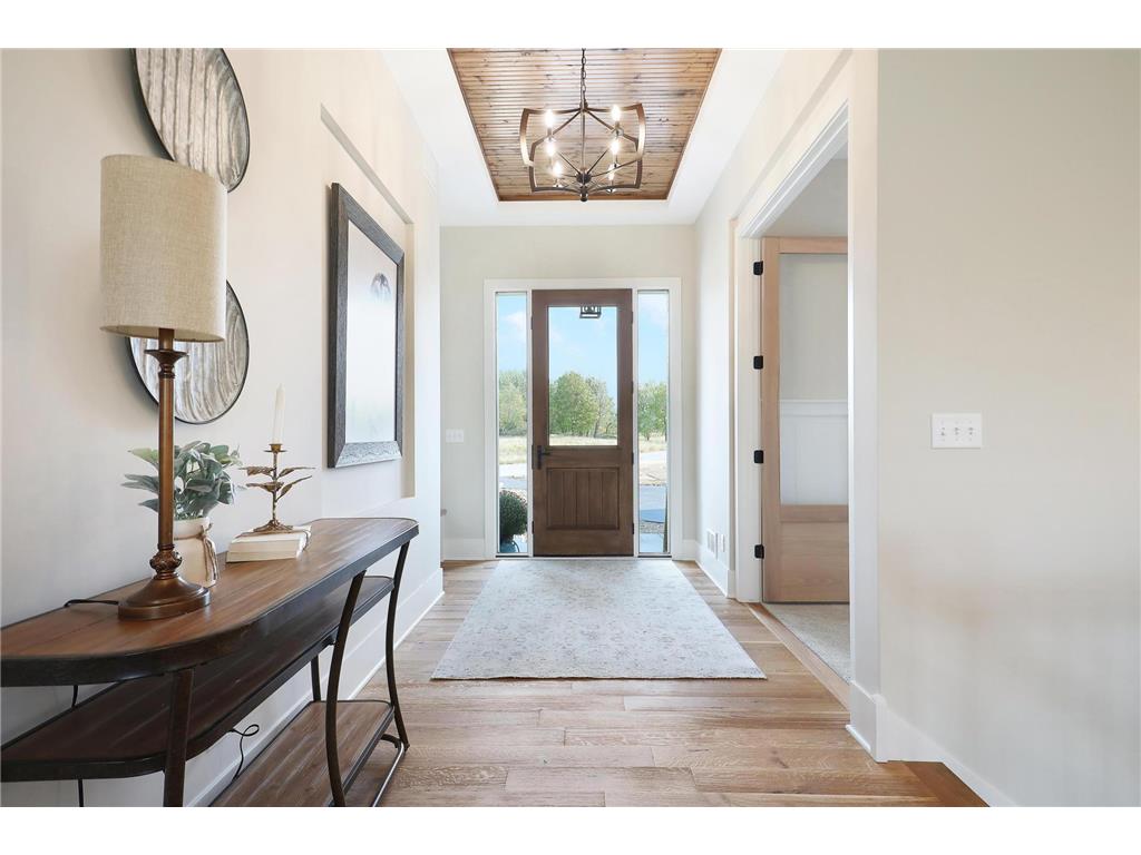 3512 William Way Independence MN 55359 6804867 image3