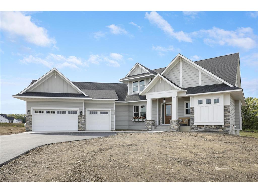 3512 William Way Independence MN 55359 6804867 image30