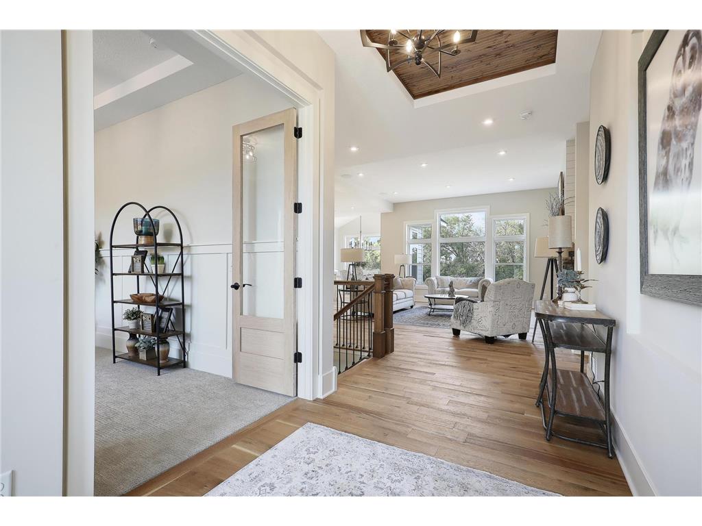 3512 William Way Independence MN 55359 6804867 image4