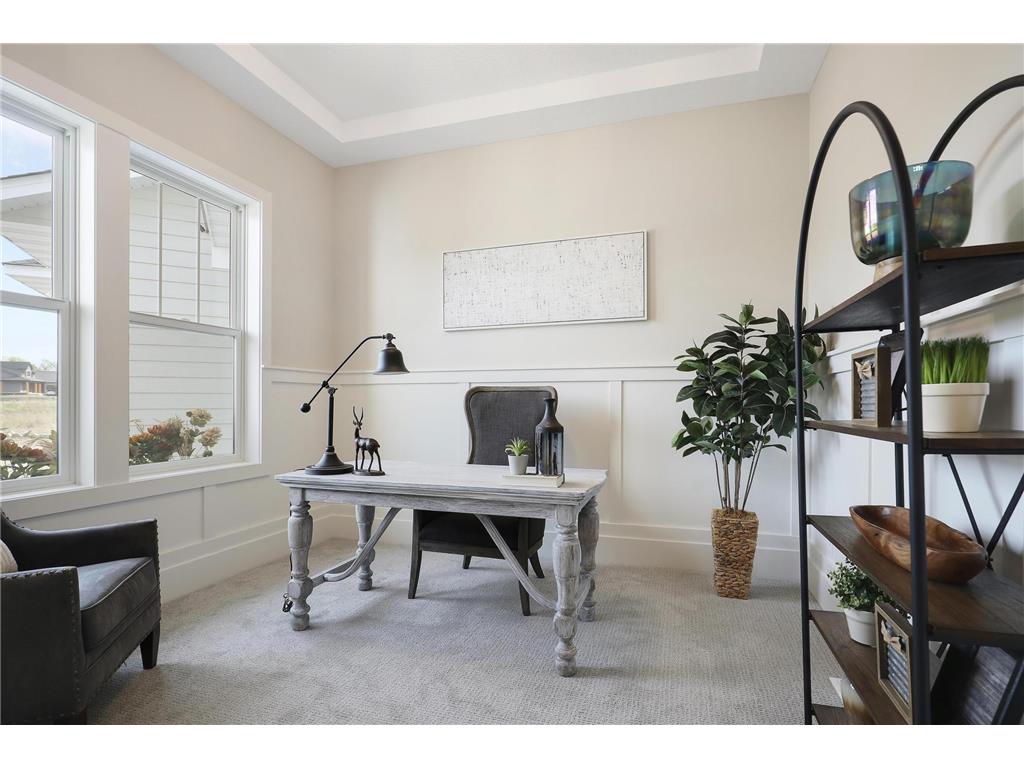 3512 William Way Independence MN 55359 6804867 image5