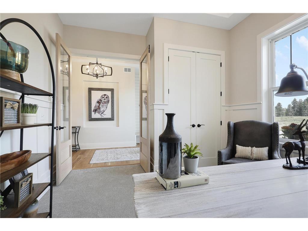 3512 William Way Independence MN 55359 6804867 image6