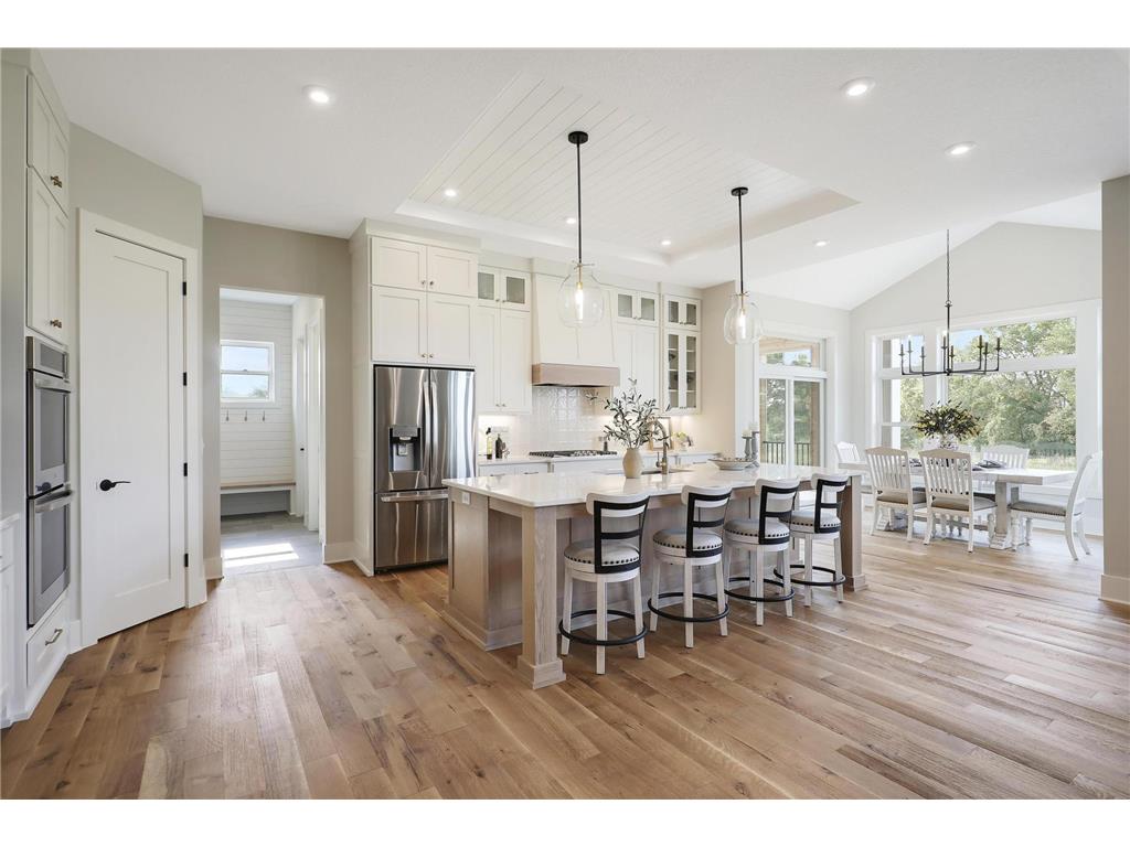 3512 William Way Independence MN 55359 6804867 image7