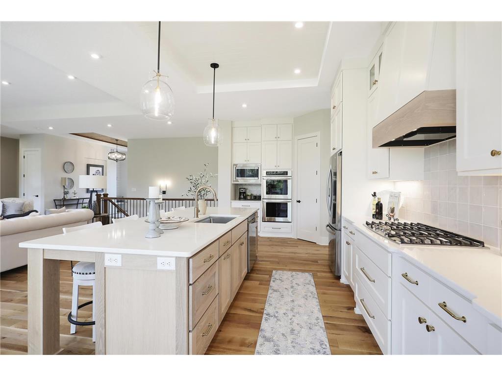 3512 William Way Independence MN 55359 6804867 image9