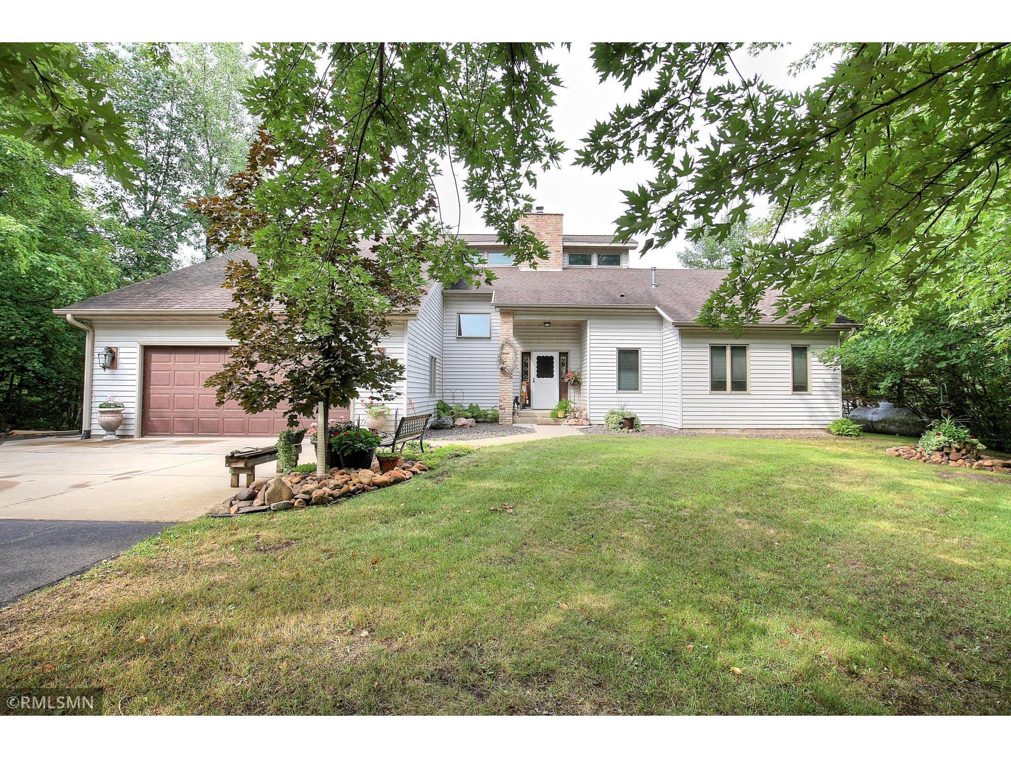 35125 696th Street, Hill City, MN 55748 MLS 6076632 Edina Realty