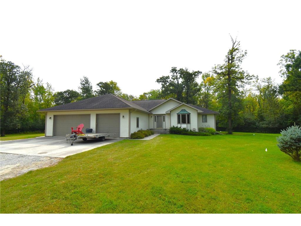 35128 585th Avenue Warroad MN 56763 6426983 image1