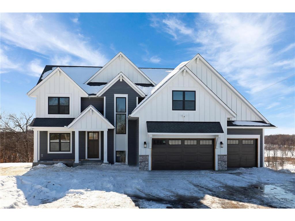 3513 118th Street SE Watertown MN 55388 6246579 image1