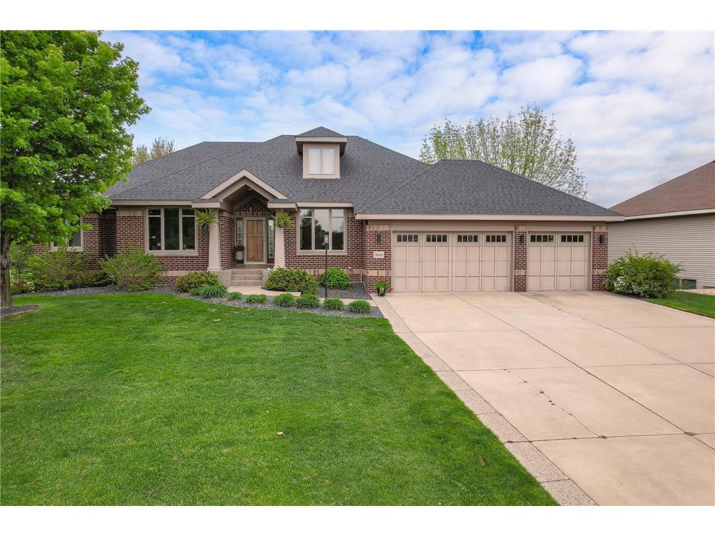 3513 21st Avenue S Saint Cloud MN 56301 7071097 image1