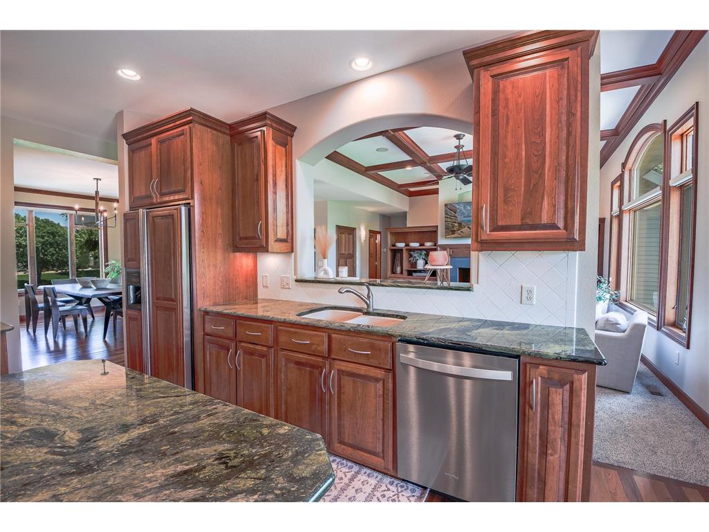 3513 21st Avenue S Saint Cloud MN 56301 7071097 image10