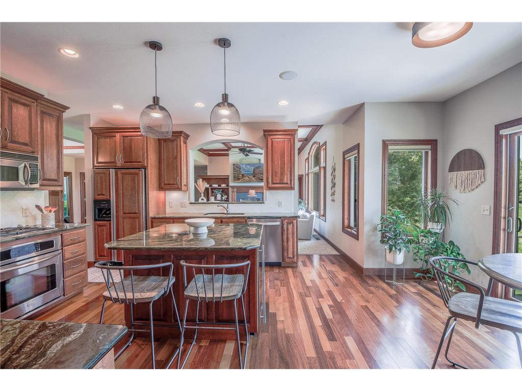 3513 21st Avenue S Saint Cloud MN 56301 7071097 image11