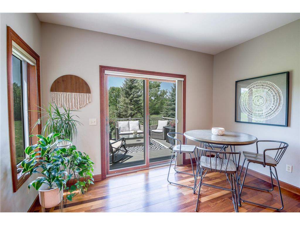 3513 21st Avenue S Saint Cloud MN 56301 7071097 image12