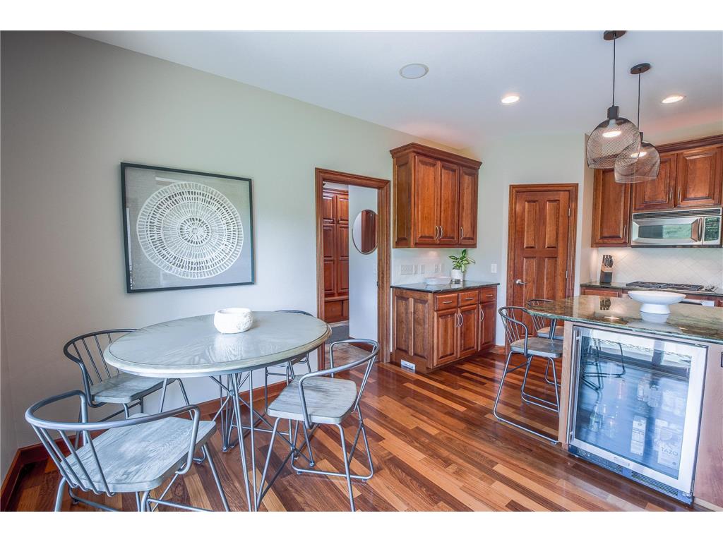 3513 21st Avenue S Saint Cloud MN 56301 7071097 image13