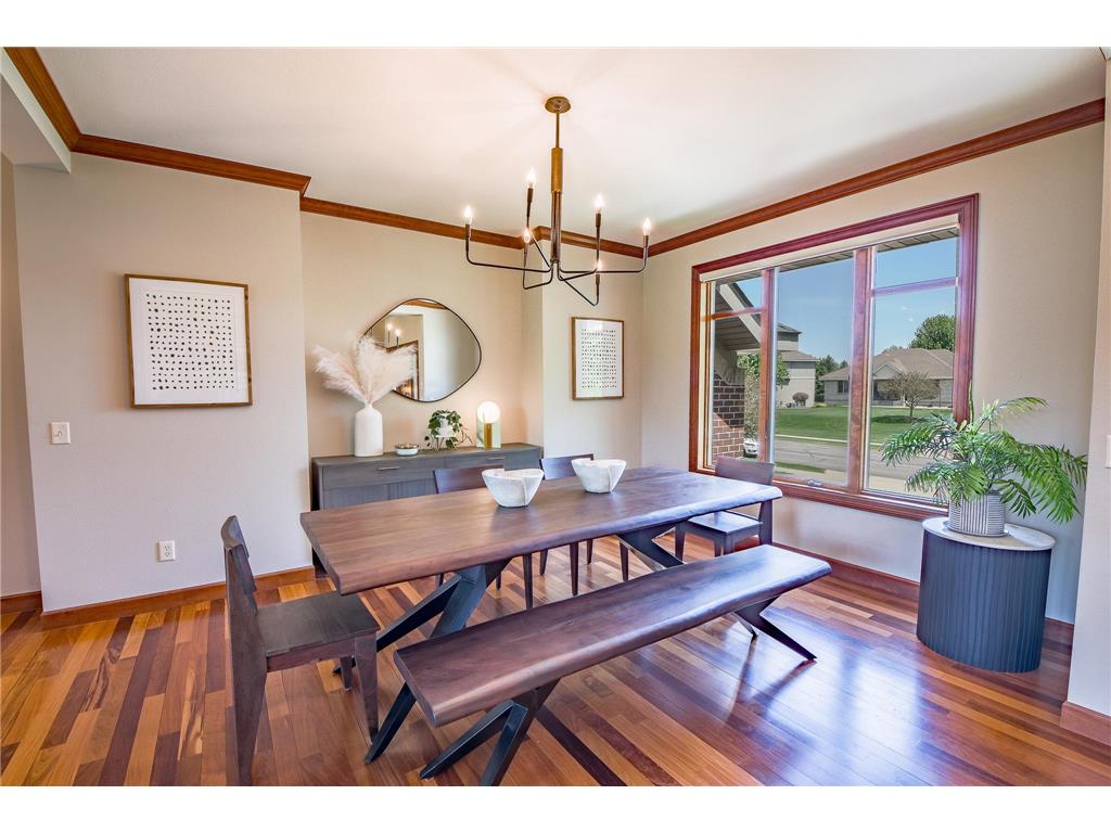 3513 21st Avenue S Saint Cloud MN 56301 7071097 image14