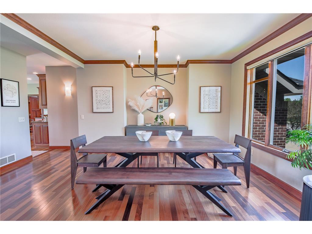 3513 21st Avenue S Saint Cloud MN 56301 7071097 image15