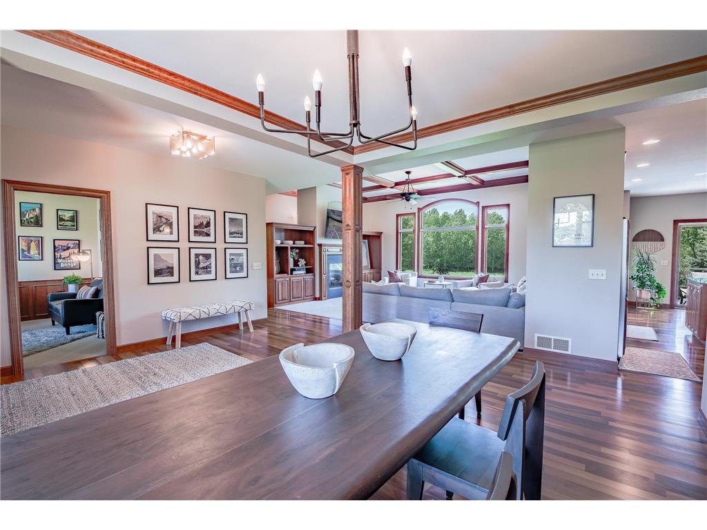 3513 21st Avenue S Saint Cloud MN 56301 7071097 image17