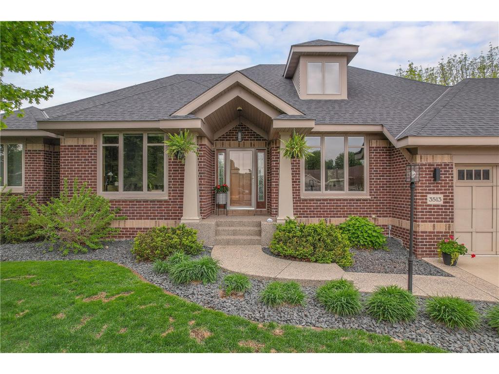 3513 21st Avenue S Saint Cloud MN 56301 7071097 image2
