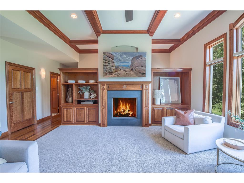 3513 21st Avenue S Saint Cloud MN 56301 7071097 image20