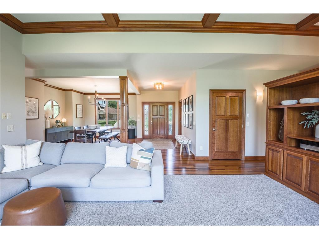 3513 21st Avenue S Saint Cloud MN 56301 7071097 image21