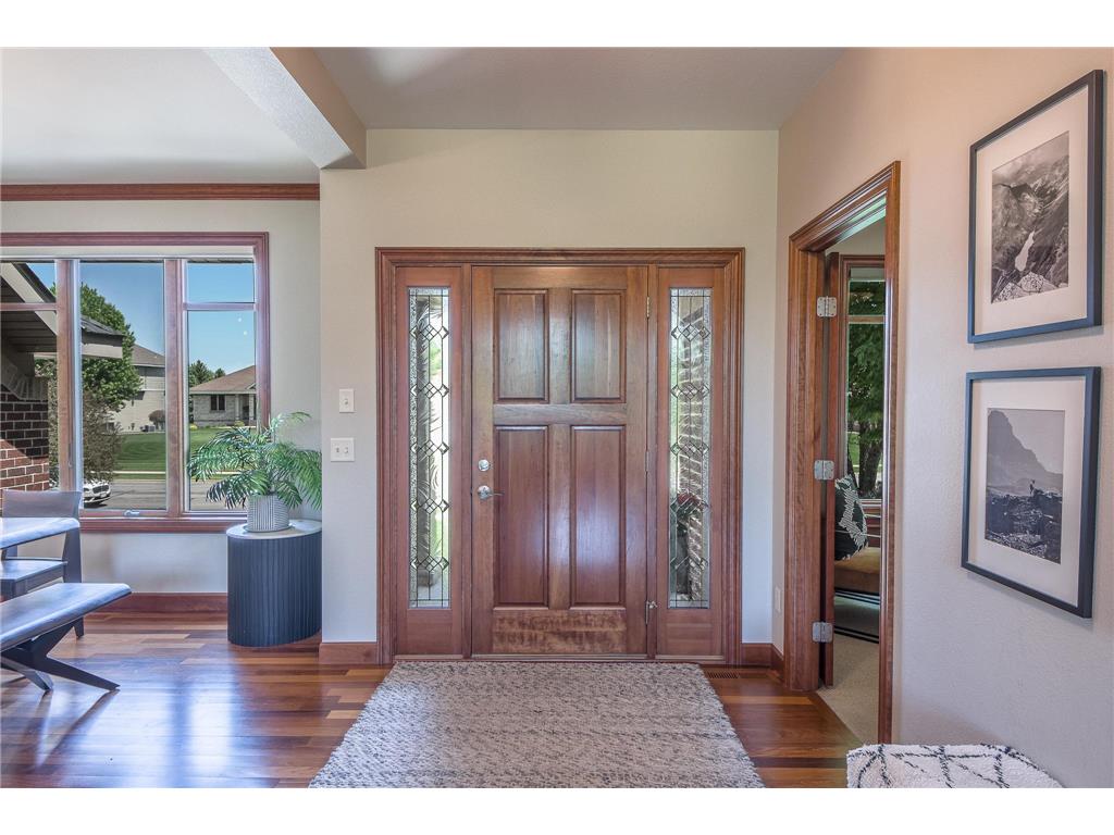 3513 21st Avenue S Saint Cloud MN 56301 7071097 image22
