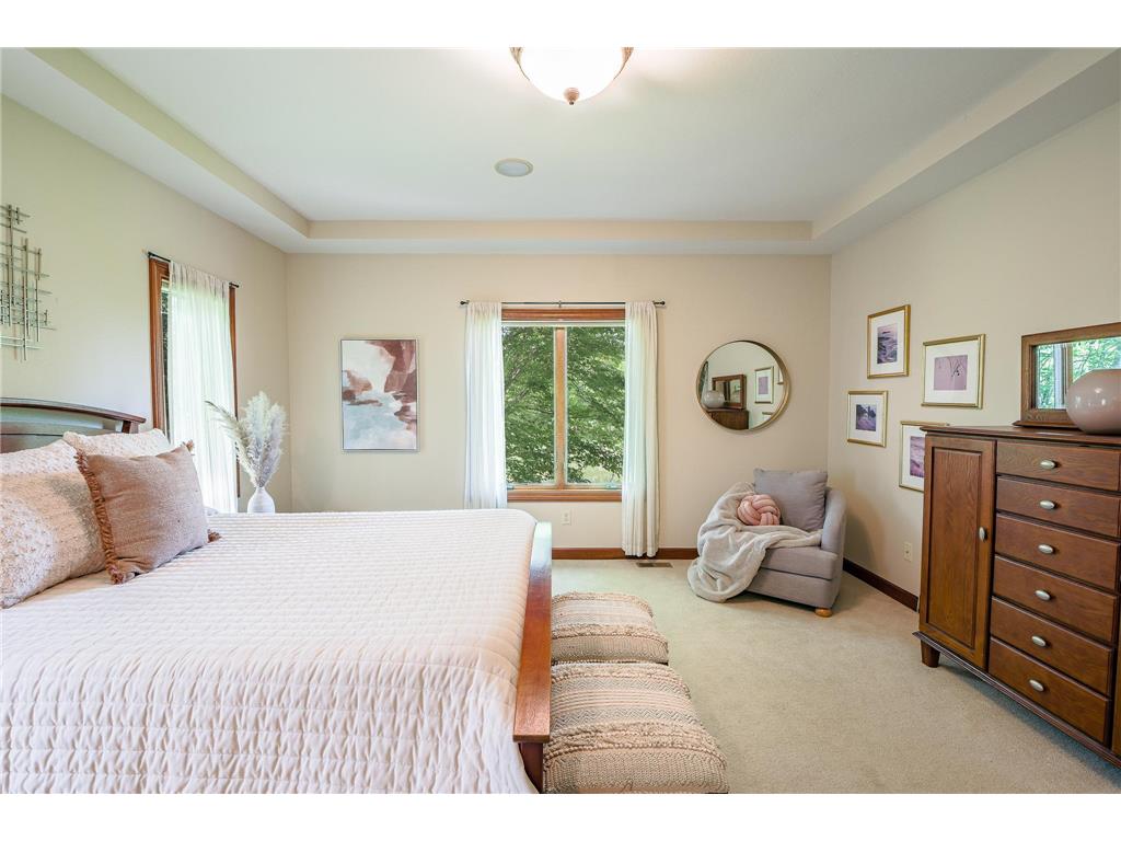 3513 21st Avenue S Saint Cloud MN 56301 7071097 image23