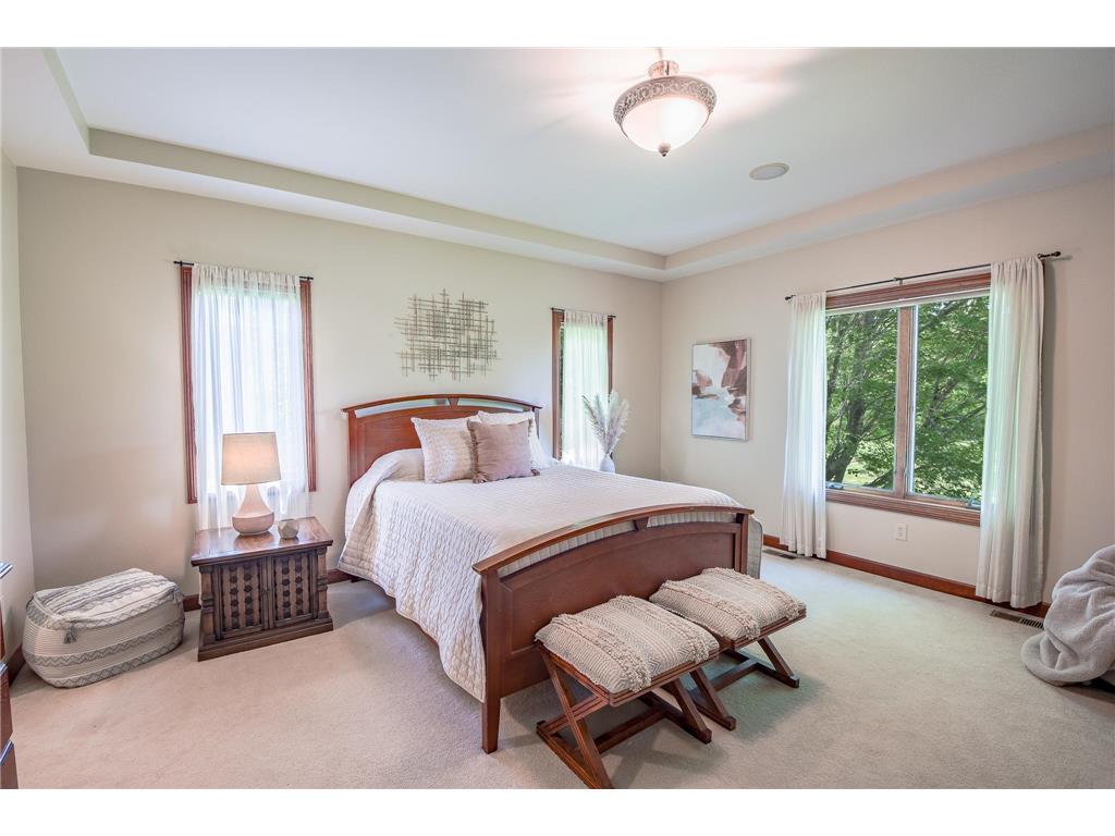 3513 21st Avenue S Saint Cloud MN 56301 7071097 image24