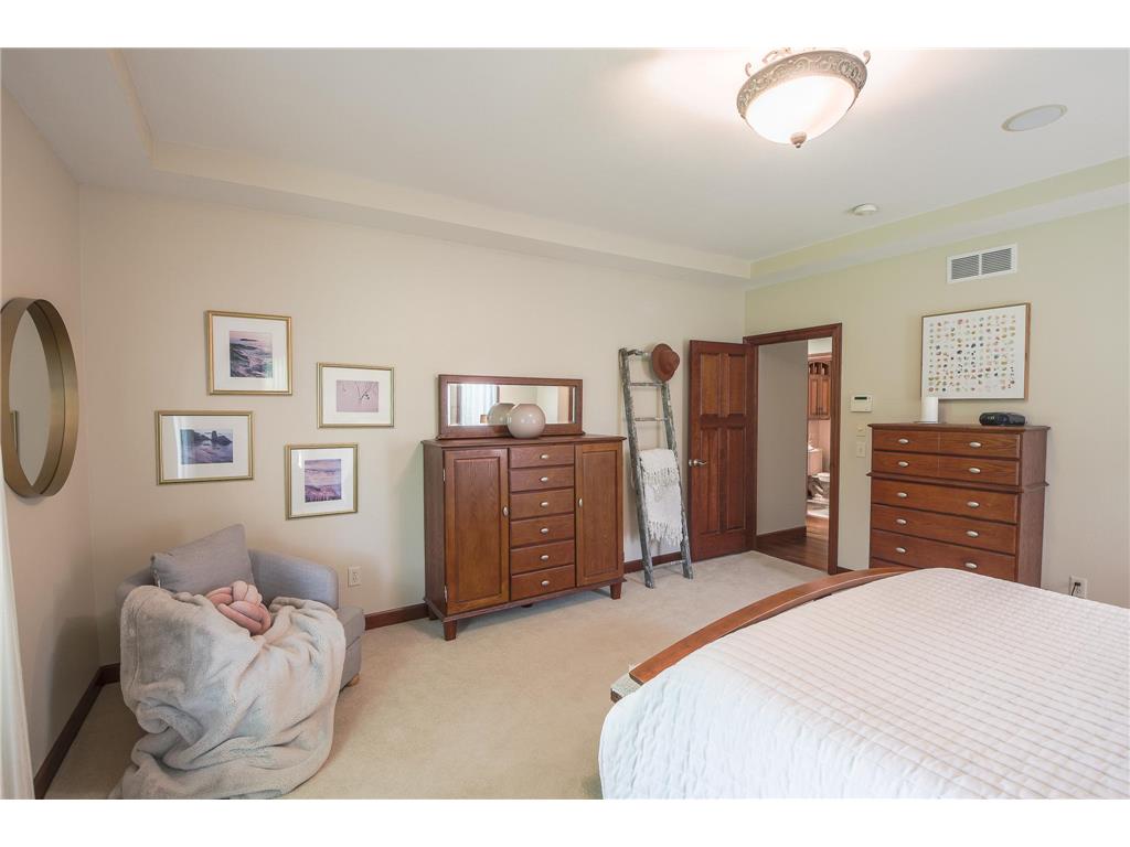 3513 21st Avenue S Saint Cloud MN 56301 7071097 image25