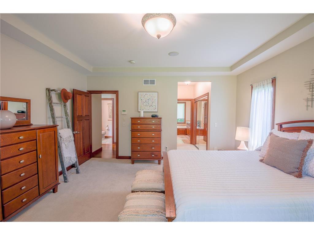 3513 21st Avenue S Saint Cloud MN 56301 7071097 image26