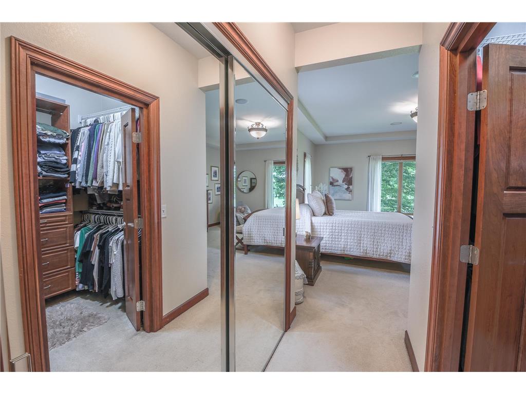 3513 21st Avenue S Saint Cloud MN 56301 7071097 image27