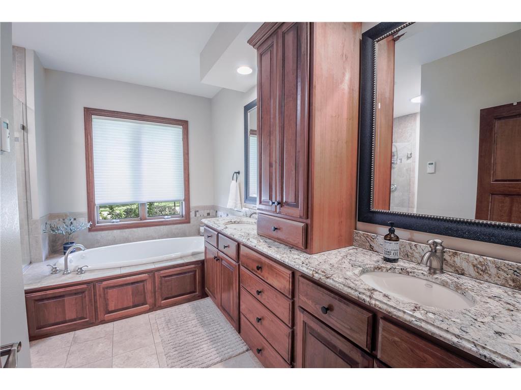3513 21st Avenue S Saint Cloud MN 56301 7071097 image28