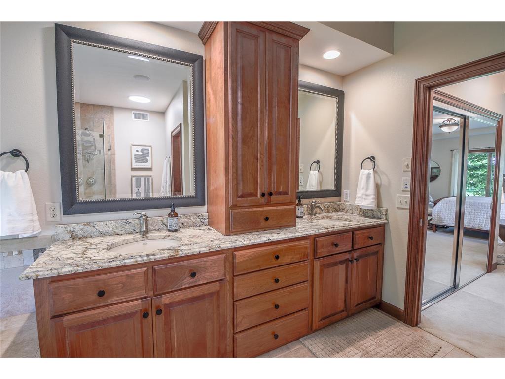 3513 21st Avenue S Saint Cloud MN 56301 7071097 image29