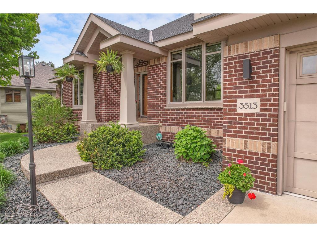 3513 21st Avenue S Saint Cloud MN 56301 7071097 image3