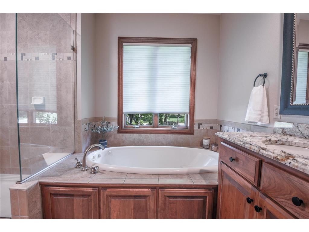 3513 21st Avenue S Saint Cloud MN 56301 7071097 image30
