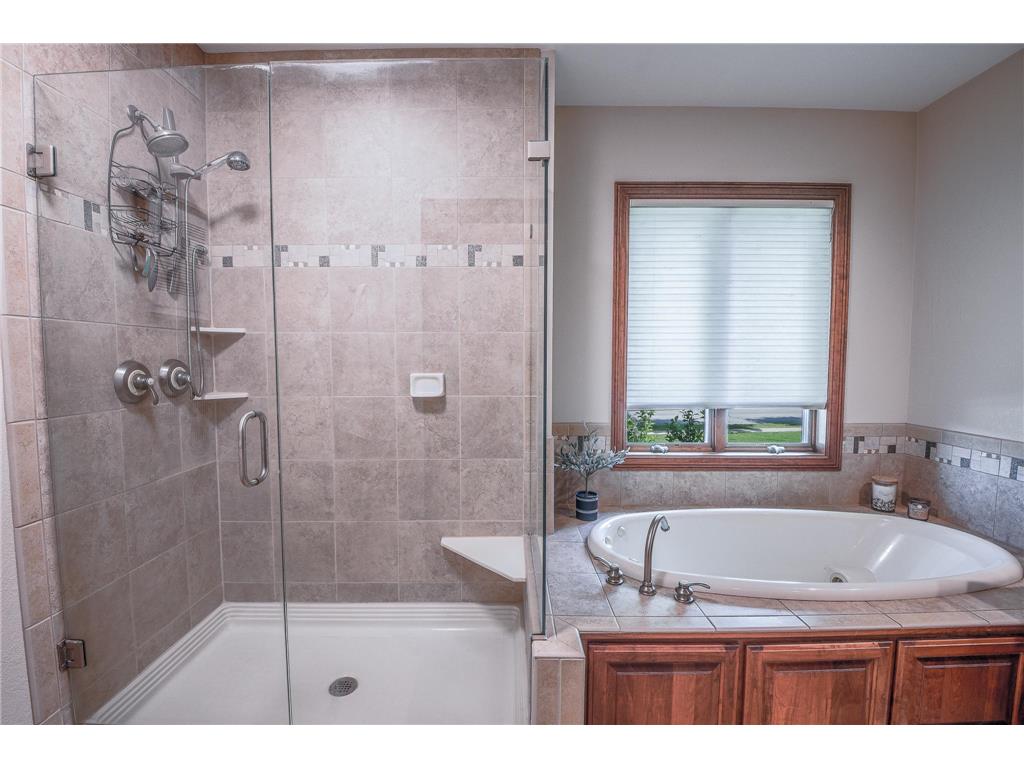 3513 21st Avenue S Saint Cloud MN 56301 7071097 image31