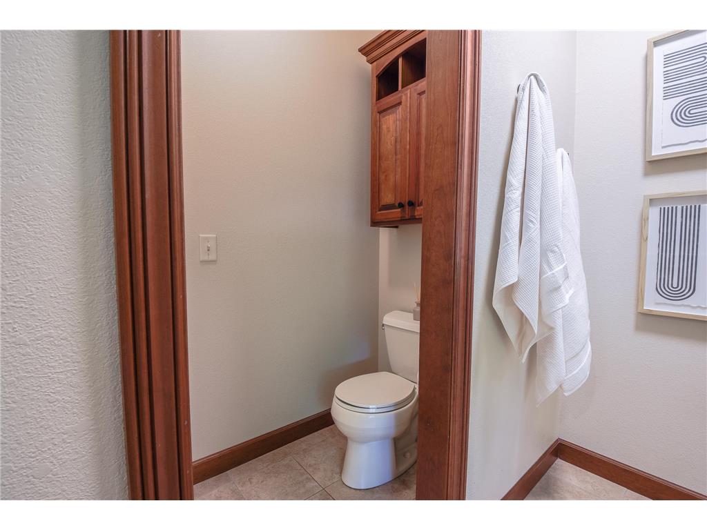 3513 21st Avenue S Saint Cloud MN 56301 7071097 image32