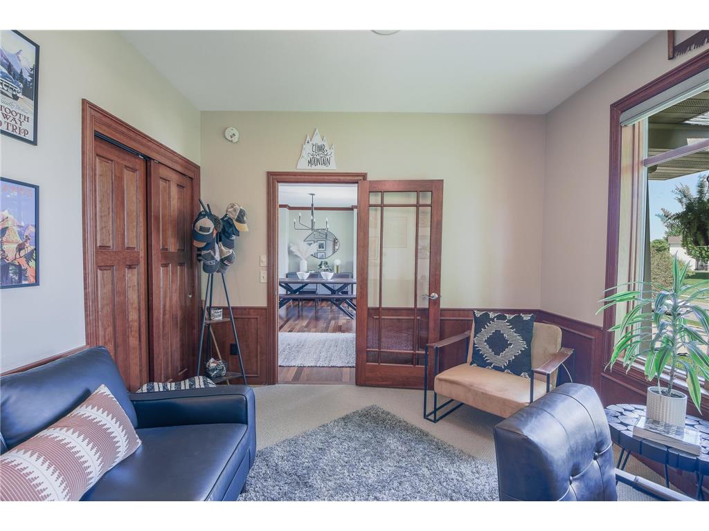 3513 21st Avenue S Saint Cloud MN 56301 7071097 image33