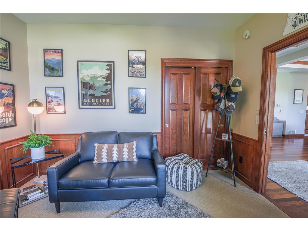 3513 21st Avenue S Saint Cloud MN 56301 7071097 image34
