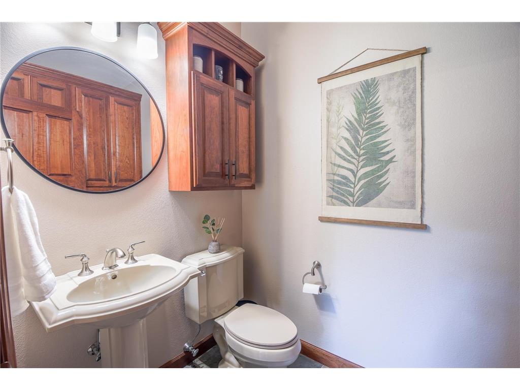 3513 21st Avenue S Saint Cloud MN 56301 7071097 image35