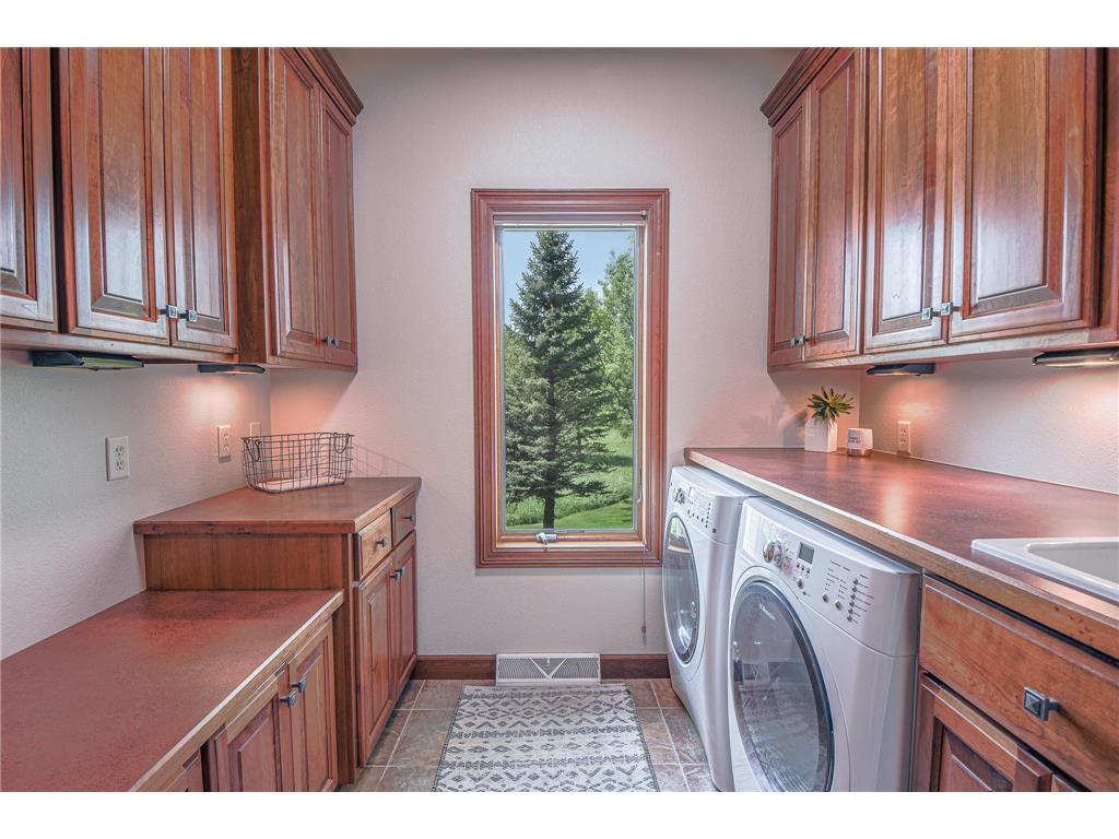 3513 21st Avenue S Saint Cloud MN 56301 7071097 image36