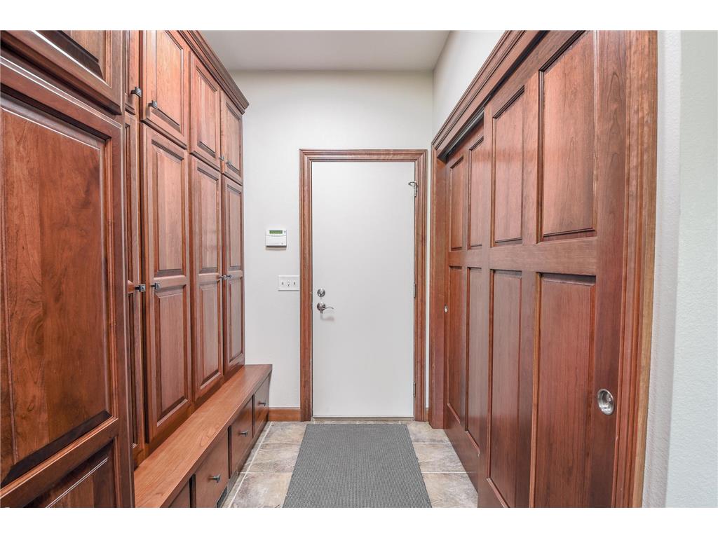 3513 21st Avenue S Saint Cloud MN 56301 7071097 image37