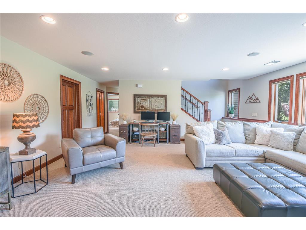 3513 21st Avenue S Saint Cloud MN 56301 7071097 image38