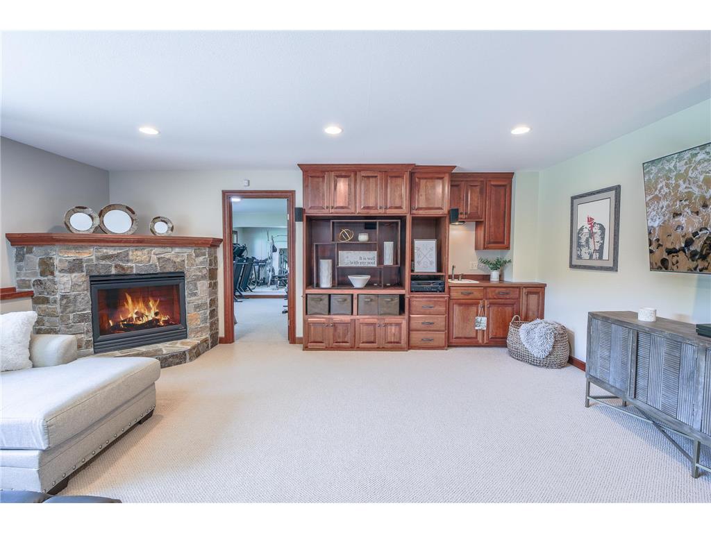 3513 21st Avenue S Saint Cloud MN 56301 7071097 image39