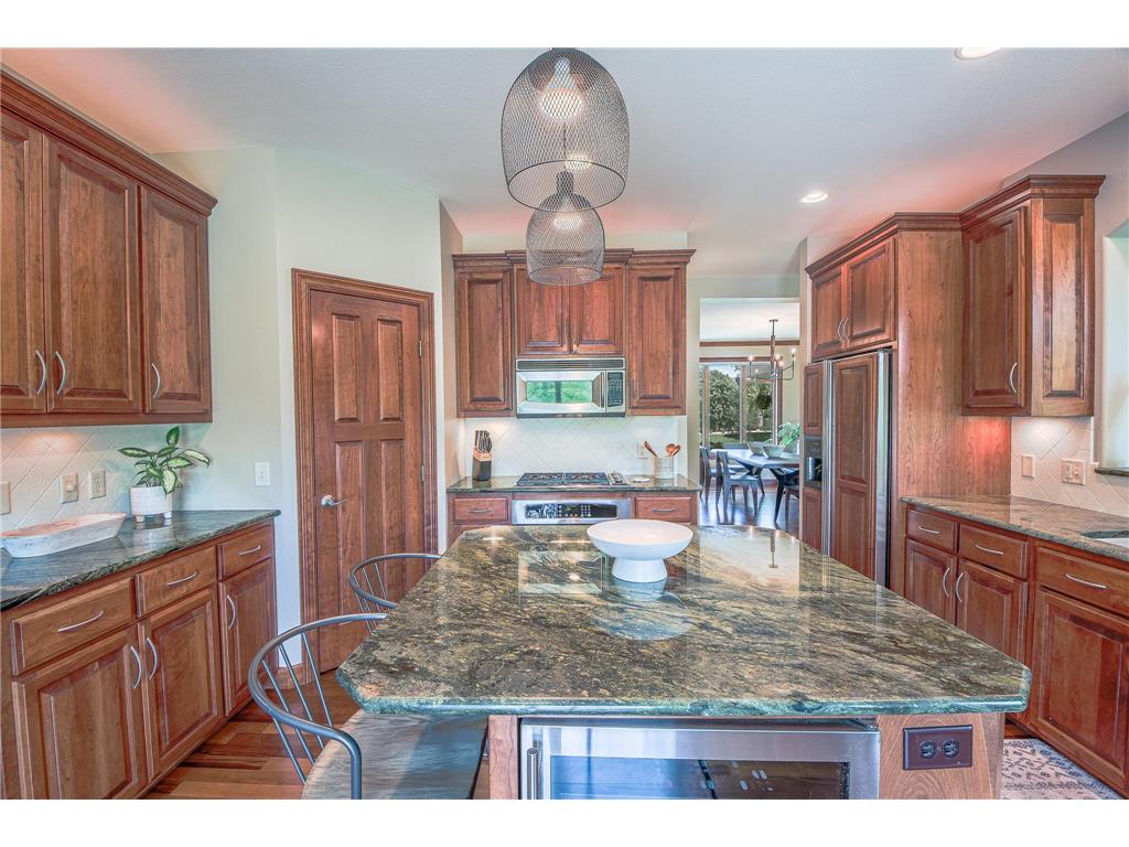 3513 21st Avenue S Saint Cloud MN 56301 7071097 image4