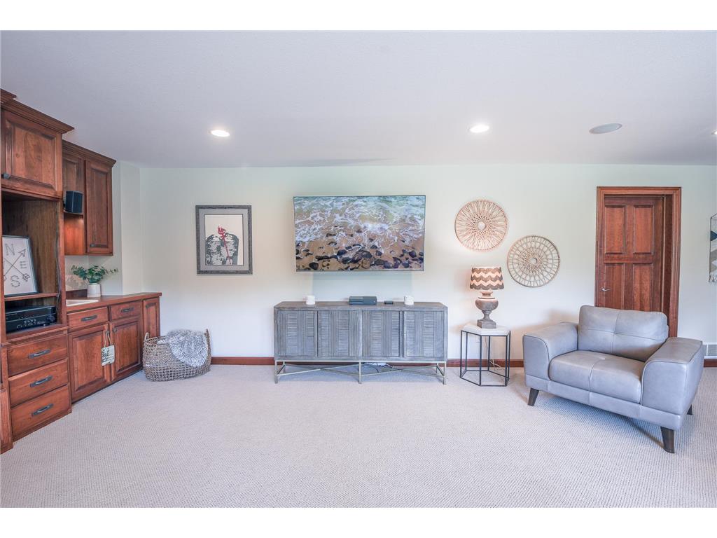 3513 21st Avenue S Saint Cloud MN 56301 7071097 image40
