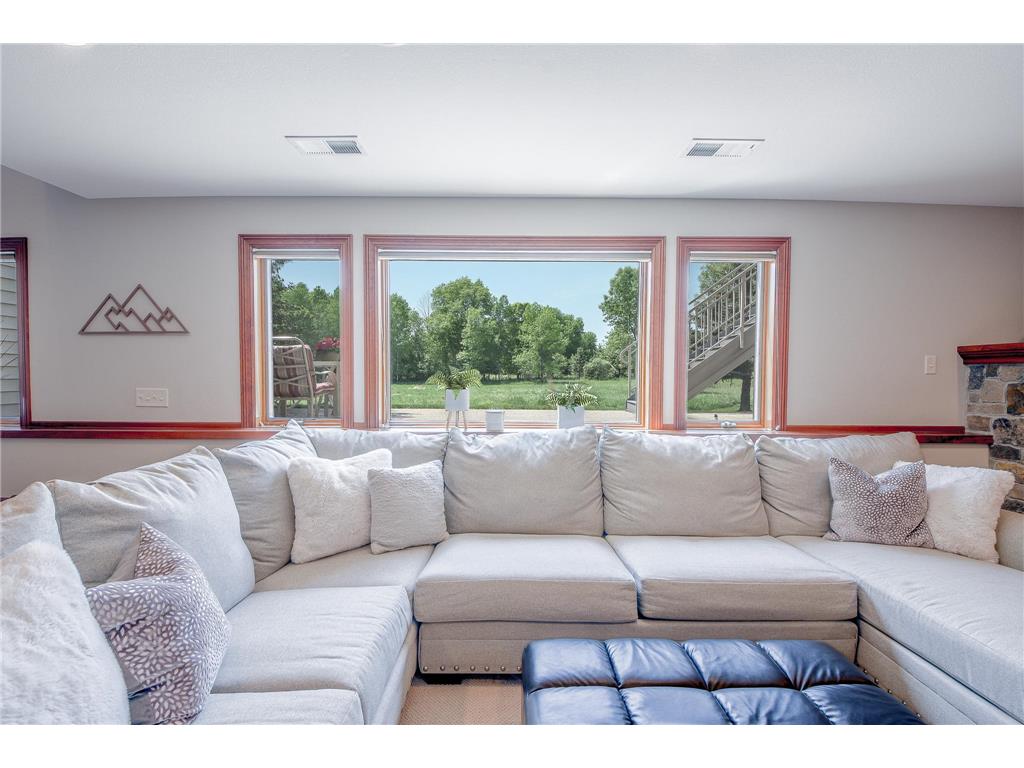 3513 21st Avenue S Saint Cloud MN 56301 7071097 image41
