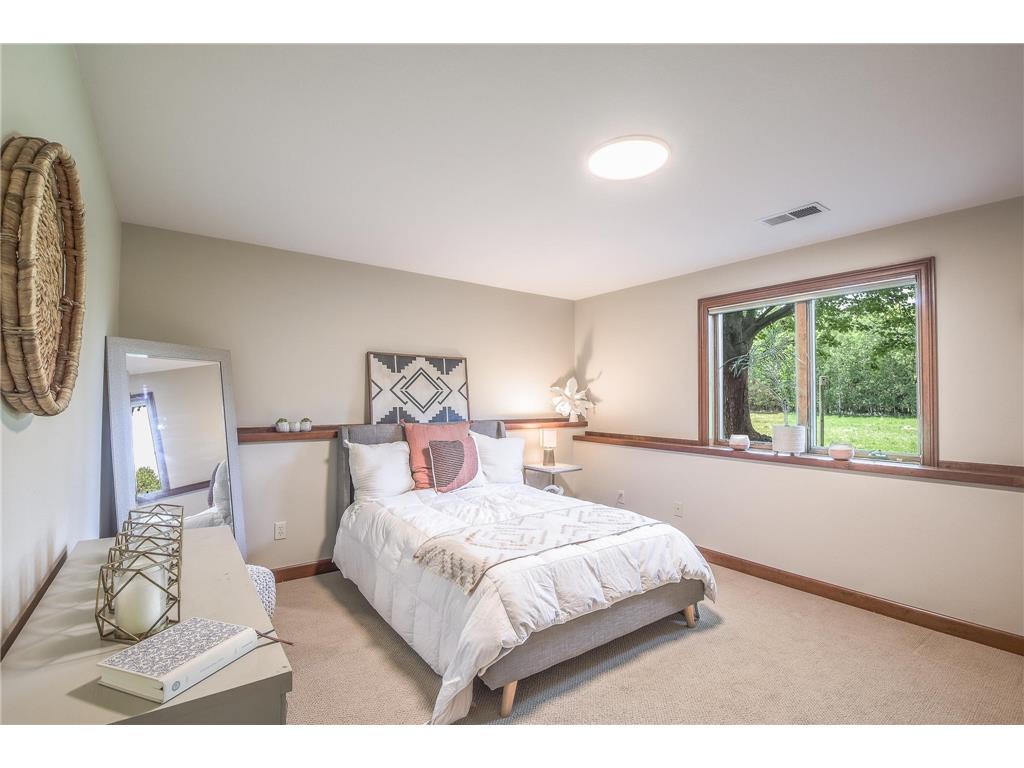 3513 21st Avenue S Saint Cloud MN 56301 7071097 image42