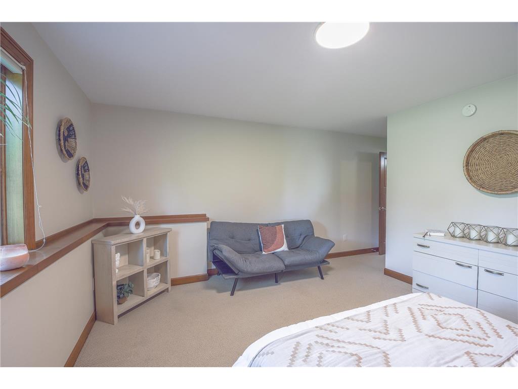3513 21st Avenue S Saint Cloud MN 56301 7071097 image43