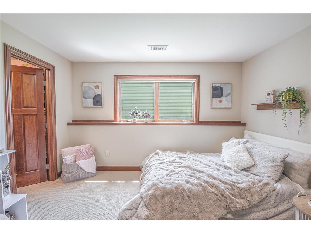 3513 21st Avenue S Saint Cloud MN 56301 7071097 image44