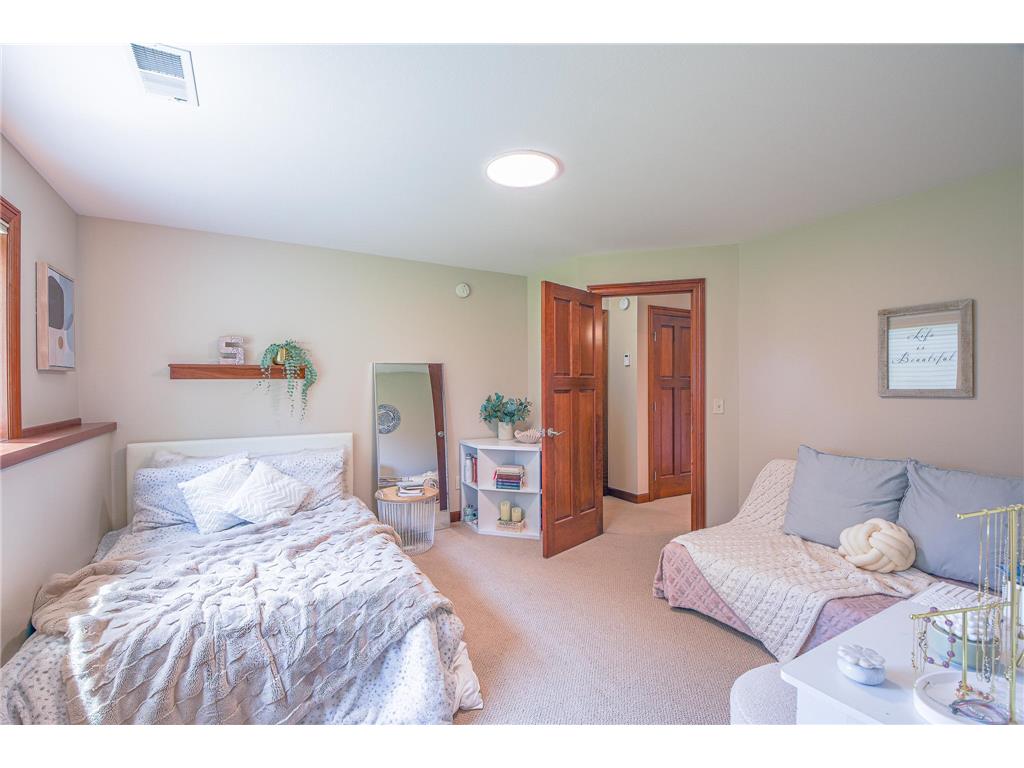 3513 21st Avenue S Saint Cloud MN 56301 7071097 image45