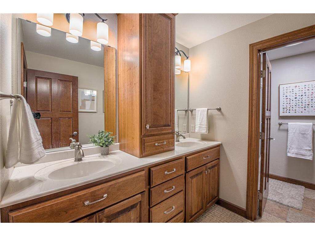 3513 21st Avenue S Saint Cloud MN 56301 7071097 image46